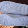 Nike size 8 Image 5