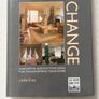 House Design Books Image 2
