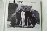 Collage - Complete Recordings 2Cd