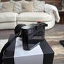Leica Q3 Camera Image 8