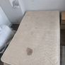 double divan bed Image 8