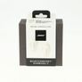 Bose Earbuds QuietComfort 2 QCII Noise Cancellation Image 4
