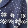 Zippy Boys Knit Jumper Image 10