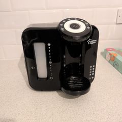 Tommee Tippee Perfect Prep Formula Machine