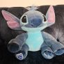 Build-A-Bear Workshop Disney Stitch Plush Image 3