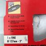 Black and decker sanding disk Image 4