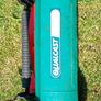 lawn mowers  2  30 euro each  Qualcast Image 5