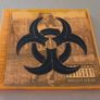Biohazard CDs Metal crossover Image 6