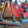 dyson Image 2