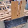 Timber for Free Image 2