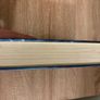 Harry Potter and the Order of the Phoenix 1st American Edition Image 5