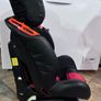 Children car seat Image 2
