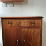 cabinet Image 6