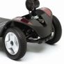 Go-Go Traveller Plus+ Image 5