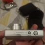 Fujifilm FinePix J10 Image 4