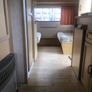 Bailey Ranger 500/5 for Repair or Spares Image 7