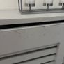 radiator cover Image 3