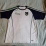 Limerick GAA Tee Image 3