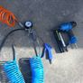 Air compressor Image 4