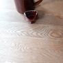 Denby Vintage 1pt. Pot Image 3