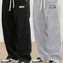 bundle of brand new boys clothes 10 items Image 4