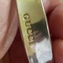 Gucci silver Image 5