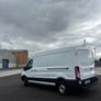 Ford transit Image 6