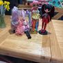 dolls and accessories Image 9