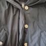 WOOLRICH Jacket parka Image 10