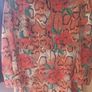 Women's Clothes size 12 Image 4