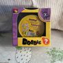 Brand New Dobble (never Open ) Image 2