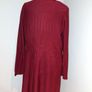 Per Una Cardigan Size 14 Image 6