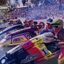 Rare Vintage Fox Extreme Jet Ski Wetsuit Size Small  Unused Collector's Item Image 2
