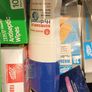 First Aid Kits Image 7