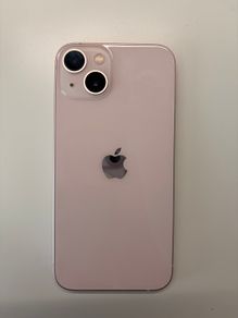 iPhone 13 128GB Unlocked