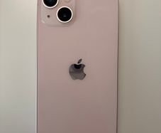 iPhone 13 128GB Unlocked