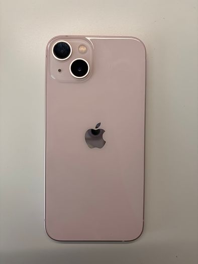 iPhone 13 128GB Unlocked