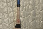 Matty Murphy hurl