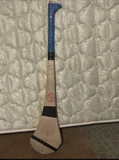 Matty Murphy hurl
