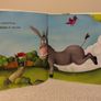 Animal Tales Hardback Storybook Treasury Image 5