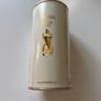 Jean Paul Gaultier Divine 100ml parfum for her Image 4