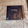 Harry Potter dvd bundle with special features Image 2