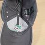 HENRY DE BROMHEAD RACING baseball cap horse racing equestrian Image 7