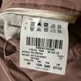 Brax womens trousers, 10 R Image 7