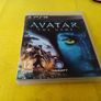 Avatar The game James Cameron s PlayStation 3 Ps3 Games Original Image 2