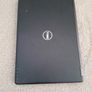 Dell Latitude 5480 Image 3