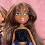 Bratz Dolls Birthday Bash! Image 4