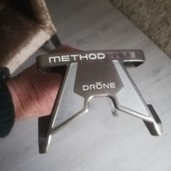 Golf Putter