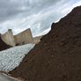 Topsoil Image 2