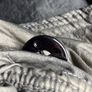 Stone Island vintage puffer jacket Image 9